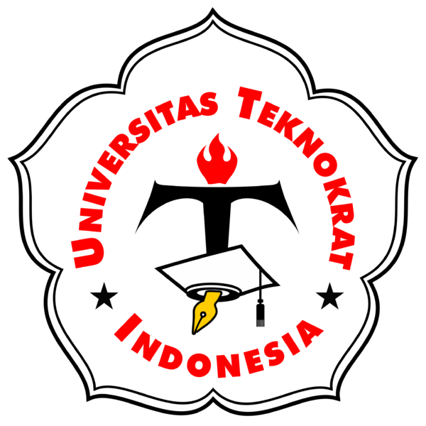 UTI Logo