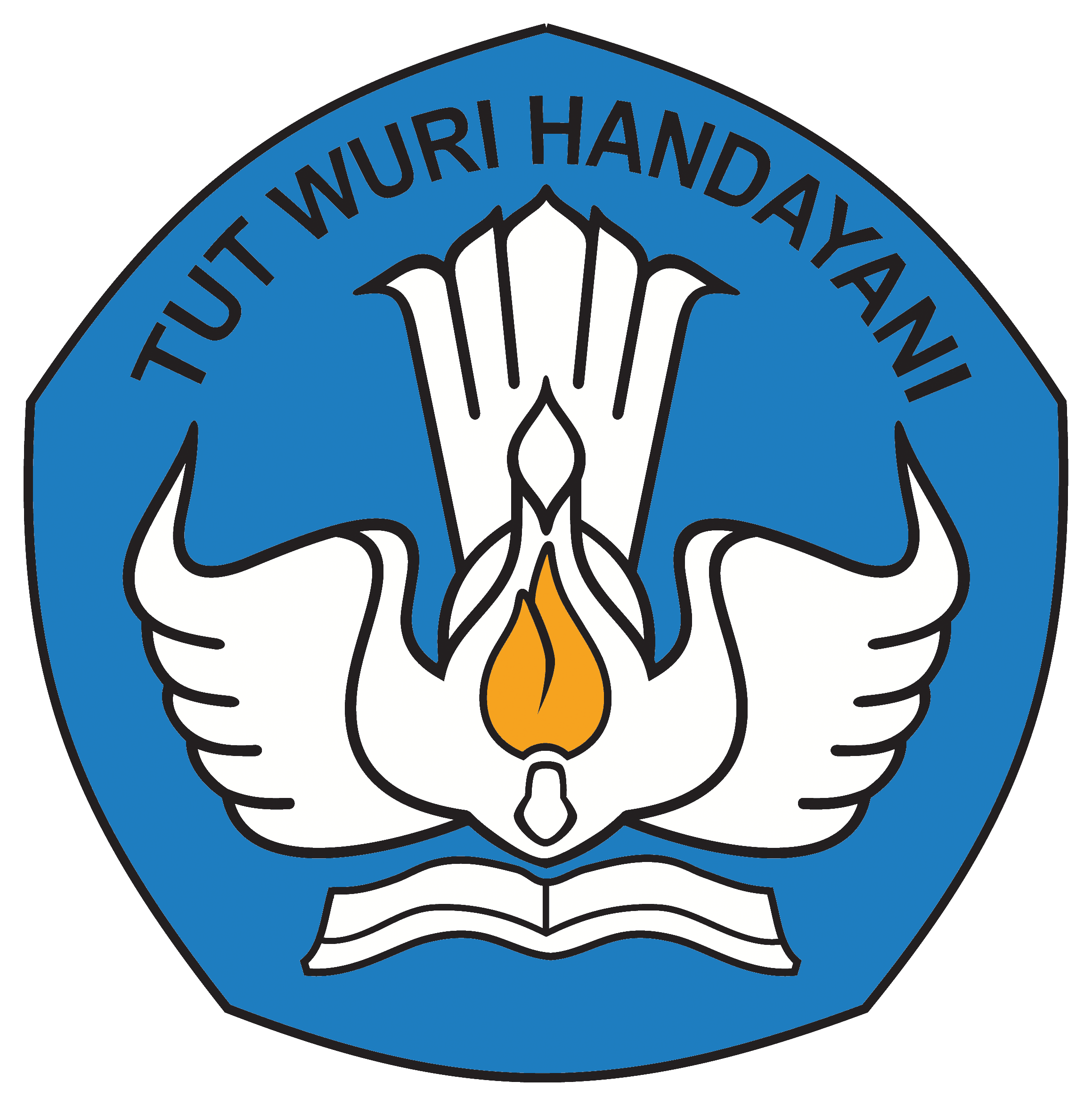 Wuri Logo